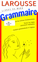 Larousse_Grammaire livre de bord.pdf